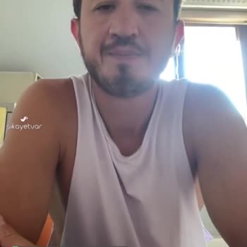 Garanti BBVA Eğitim Kampanyası Verilen Hakkın Geri Alınması