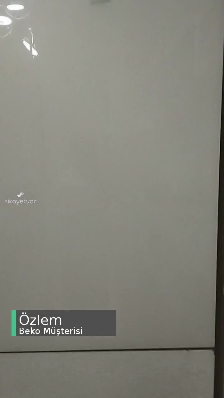 Beko Pişmanlık Ve Mağduriyet videonun kapak resmi