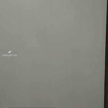 Beko Pişmanlık Ve Mağduriyet