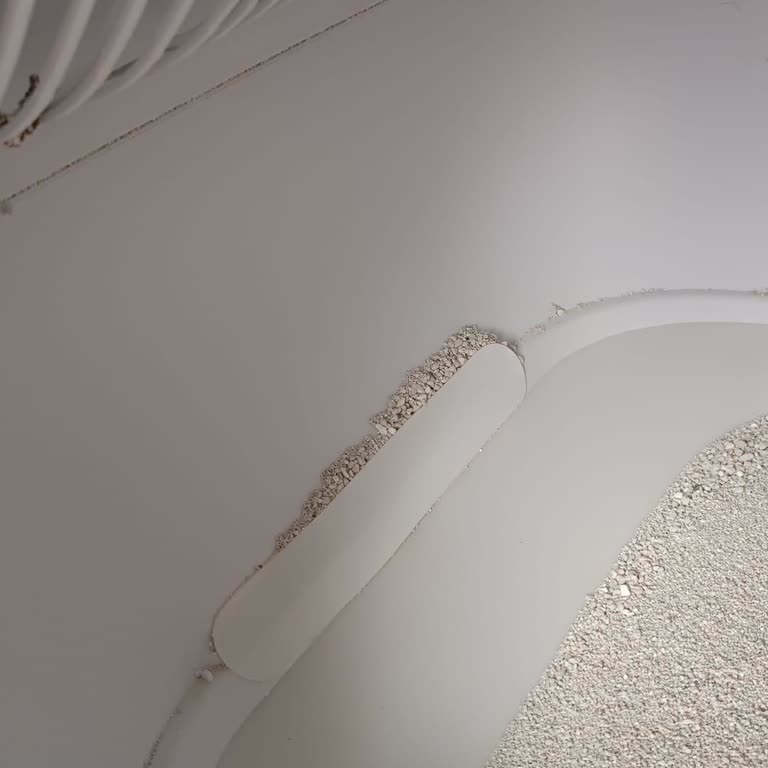 Xenon Smart Kedi Tuvaletinde Mühendislik Hatası Ve Yetersiz Müşteri Hizmeti!