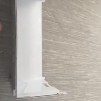 Beko Buzdolabı Dipfriz Bölümü Çekmeceleri Kırılıyor