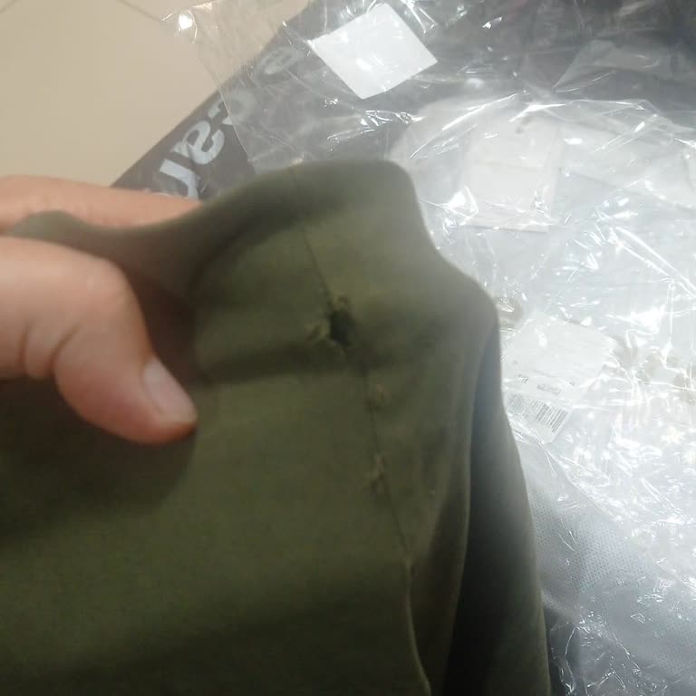 Kusurlu Ürün Teslimatı Sonrası Bonus Kaybı Ve Değişim Sorunu