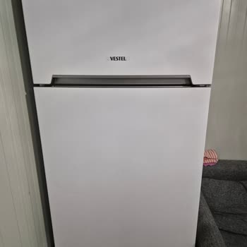 Vestel Pişmanlığı