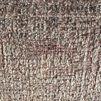 Aldığım Koltuk Takımında Yanık Çıktı, 3 Aydır Çözüm Bekliyorum