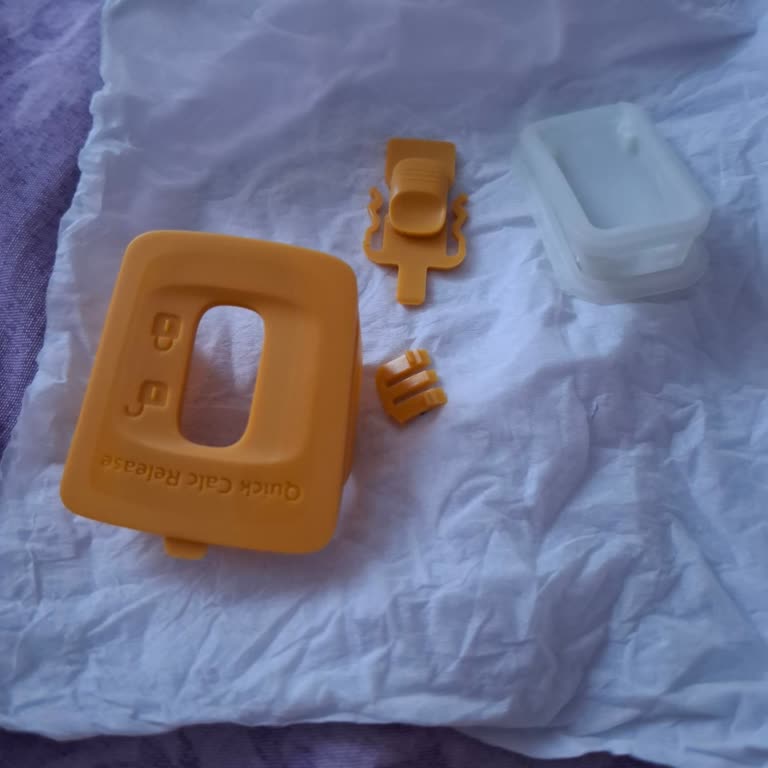 Garanti Süresi Devam Eden Philips Ütümün Kireç Kartuşu Kırıldı, Ücretsiz Değişim Talebim Reddedildi