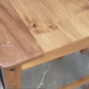 IKEA Bu Ürünleri Fransa'da Satamaz