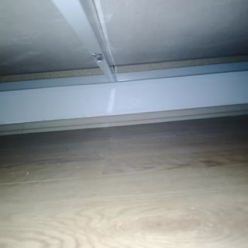 Garanti Kapsamındaki Koltuk Takımında Orta Ayak Arızası Ve Ücretsiz Tamir Talebi