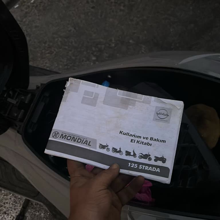 Garanti Kapsamındaki Sorunun Servis Tarafından Çözülmemesi Ve Ücretli Tamir Mağduriyeti