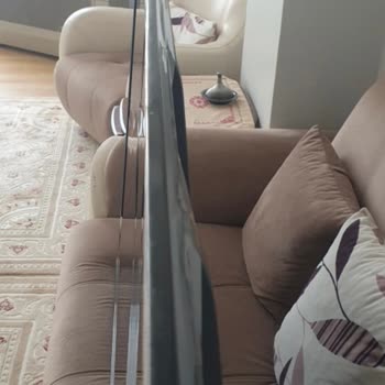 Media Markt Kırık Ve Hasarlı TV Teslimatı Sonrası Mağduriyet