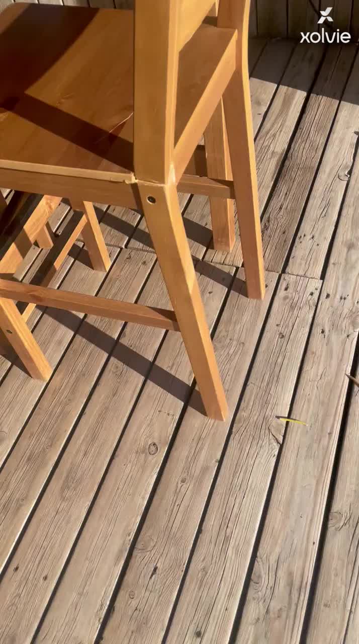 IKEA Does Not Stand Behind the Defective Product I Purchased video cover