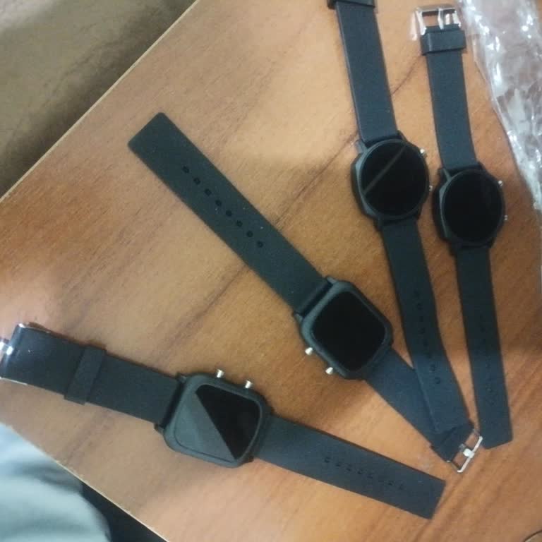 Yanlış Ve Eksik Ürün Gönderimi Sonrası İletişim Engeli Yaşadım