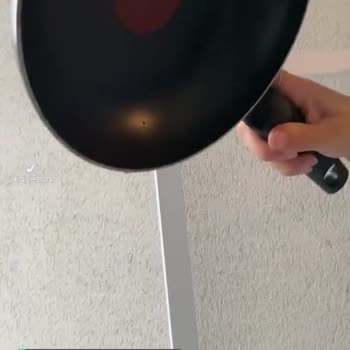 Siemens Bulaşık Makinesi Kurutma Sorunu