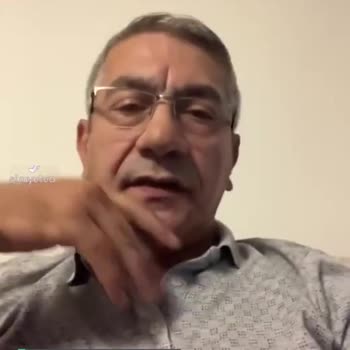 Türk Telekom Binaya Fiber İnternet Geldiği Halde İnternet Başvurumu Yapamıyorum