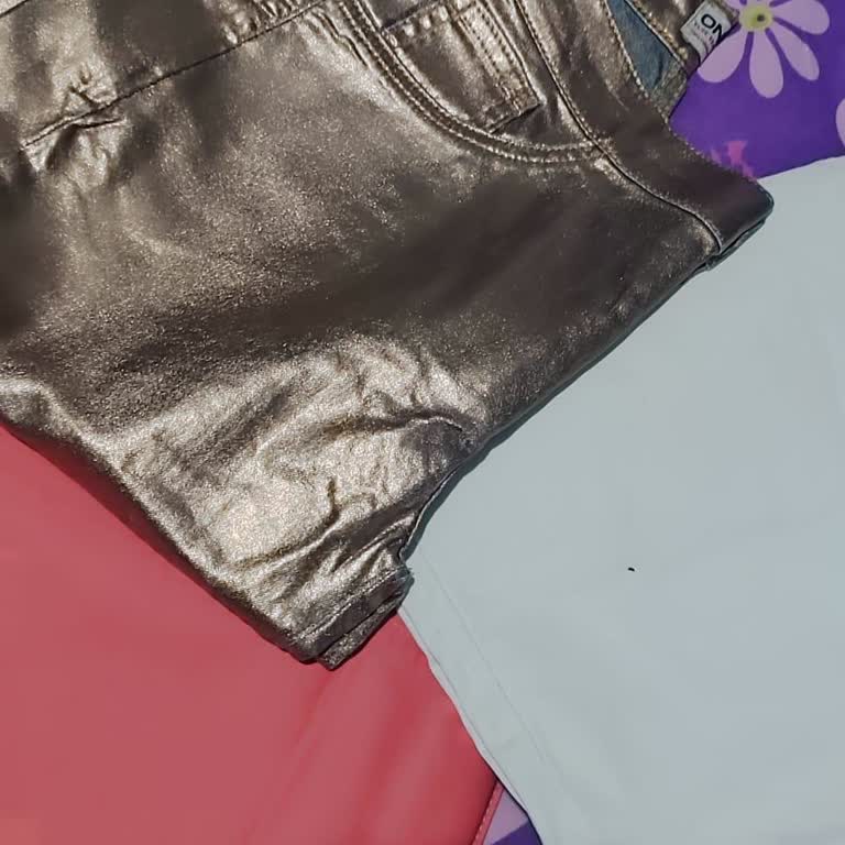 Yanlış Ve Defolu Ürün, İletişim Eksikliğiyle Mağduriyet Yaşadım