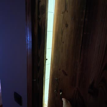 Zeytindalı Yayla Hotel Hayal Kırıklığı Oldu