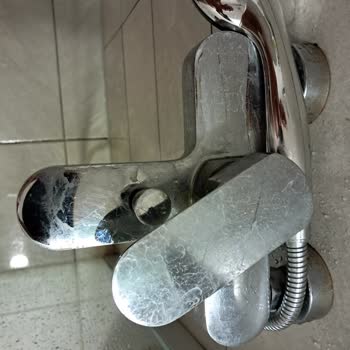 Zeytindalı Yayla Hotel Hayal Kırıklığı Oldu