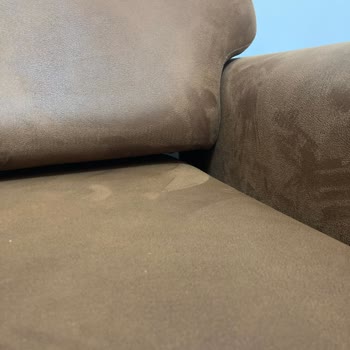 Kelebek Hardy Koltuk Takımında Sürekli Sorunlar Ve Yetersiz Servis Deneyimi