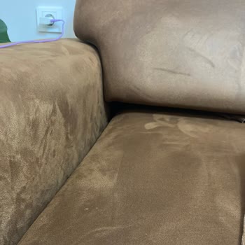 Kelebek Hardy Koltuk Takımında Sürekli Sorunlar Ve Yetersiz Servis Deneyimi