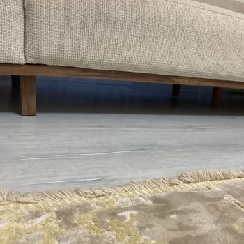 Kelebek Hardy Koltuk Takımında Sürekli Sorunlar Ve Yetersiz Servis Deneyimi