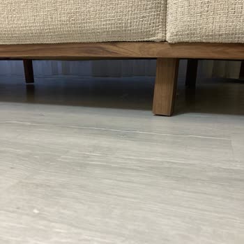 Kelebek Hardy Koltuk Takımında Sürekli Sorunlar Ve Yetersiz Servis Deneyimi