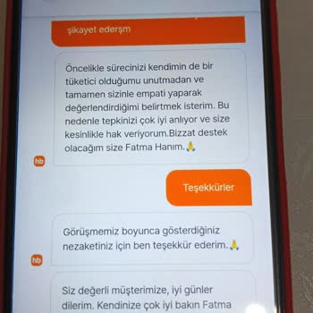 Kargo Ürünleri Eve Teslim Etmiyor, Yanlış Bilgilendirme Yapılıyor