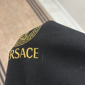 Gizemli Kutu Ve Siparişler Beklentimi Karşılamadı