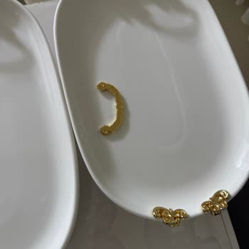 Eksik Ve Kırık Ürünlerime Çözüm Sunulmuyor, İletişim Kanallarında Engellendim