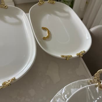 Eksik Ve Kırık Ürünlerime Çözüm Sunulmuyor, İletişim Kanallarında Engellendim