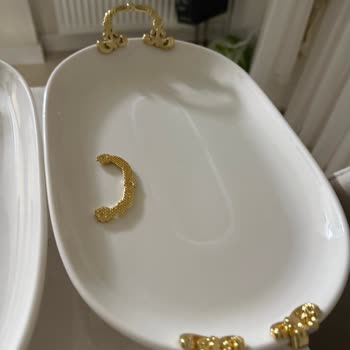 Eksik Ve Kırık Ürünlerime Çözüm Sunulmuyor, İletişim Kanallarında Engellendim