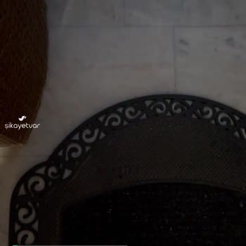 Tepe Home Mobilya Özensiz Logismart Nakliye