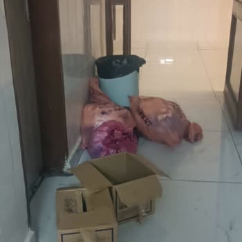 Ameliyatlı Hastalar İçin Hijyen Eksikliği Ve Personel İlgisizliği Endişe Yaratıyor