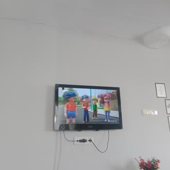 Eki aç