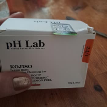 Açık Ambalajlı Ve Hasarlı Ürün İçin Destek Alamıyorum