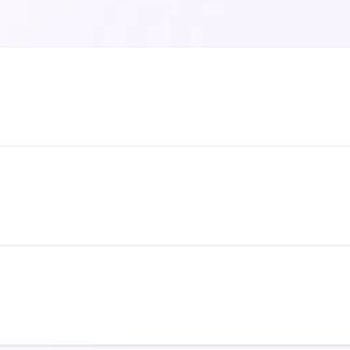 Hepsipay Sipariş İptali Sonrası İade Gecikmesi Ve Maddi Zarar