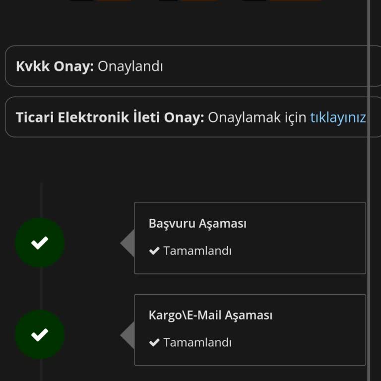 20 Gündür İnternet Bağlantısı Sağlanmıyor, İşlerimiz Aksıyor!