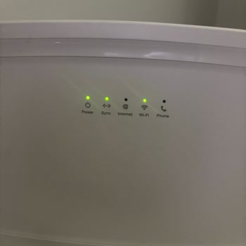 Zorunlu Modem Değişimi Ve Hizmet Kesintisi Nedeniyle Mağduriyet