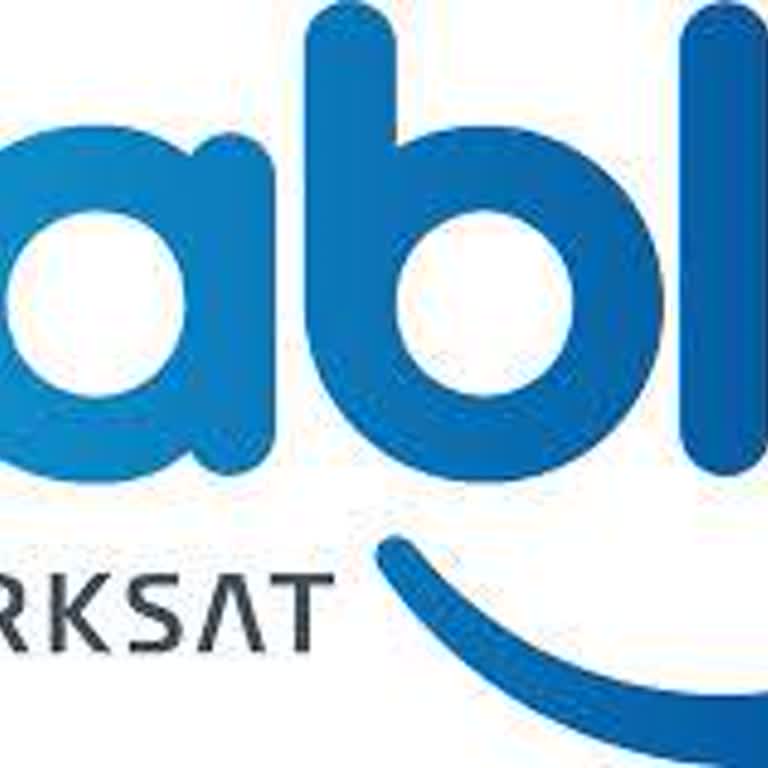 Kablo Net'te Sürekli Bağlantı Kopması Ve Düşük Hız Sorunu Yaşıyorum