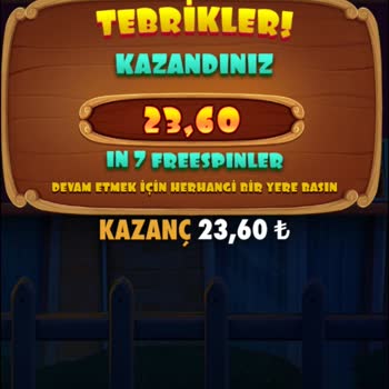 Betturkey'de Sürekli Kayıp Yaşamam ve Yetersiz Destek