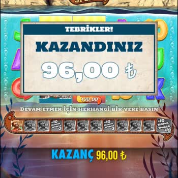 Betturkey'de Sürekli Kayıp Yaşamam ve Yetersiz Destek