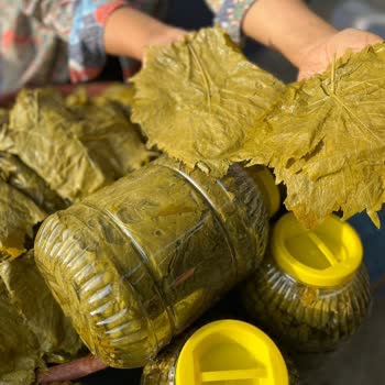 Yanlış Ve Kalitesiz Ürün İade Talebine Dönüş Yapılmıyor Mağdurum