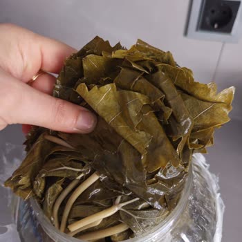 Yanıltıcı Ürün Ve İade Sorunu: Kimse Dönüş Yapmıyor!