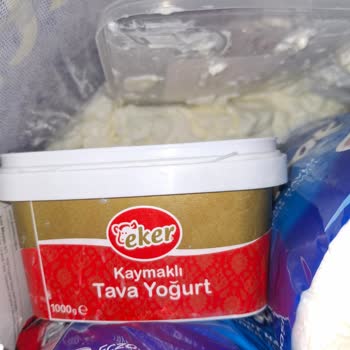 Ezilen Ürünler, Yetersiz Çözüm: Getir'den Sürekli Hayal Kırıklığı