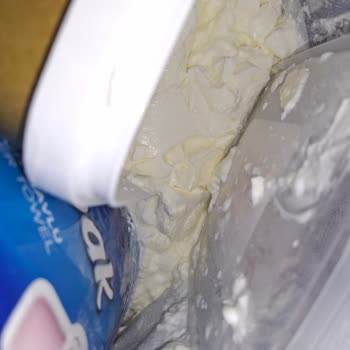 Ezilen Ürünler, Yetersiz Çözüm: Getir'den Sürekli Hayal Kırıklığı