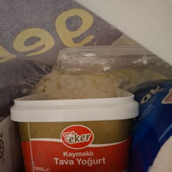 Ezilen Ürünler, Yetersiz Çözüm: Getir'den Sürekli Hayal Kırıklığı