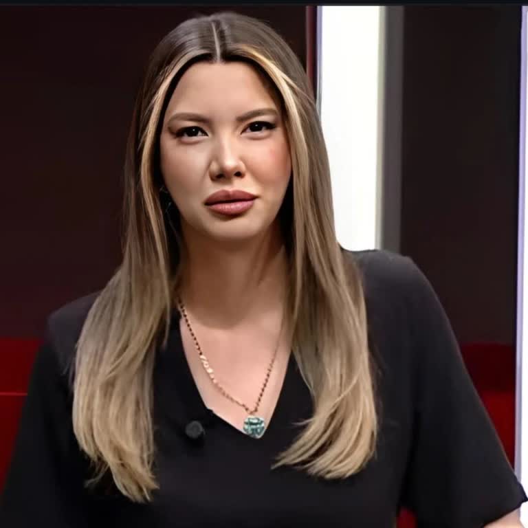 Ekranlardaki Görev Dağılımına İtiraz