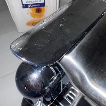 Satıcı Hakları Göz Ardı Edildi: Yüksek Bedelli Üründe Mağduriyet Ve Çözüm Eksikliği