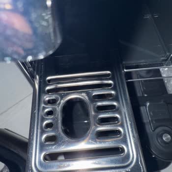 Satıcı Hakları Göz Ardı Edildi: Yüksek Bedelli Üründe Mağduriyet Ve Çözüm Eksikliği