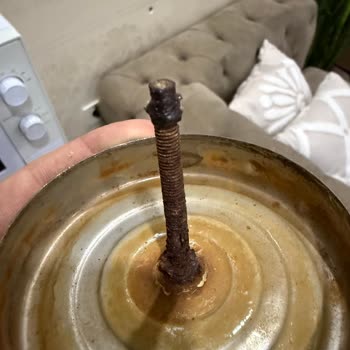 Garanti Servisinden Destek Alamayan Müşteri: Yedek Parça Ve Çözüm Bekliyorum