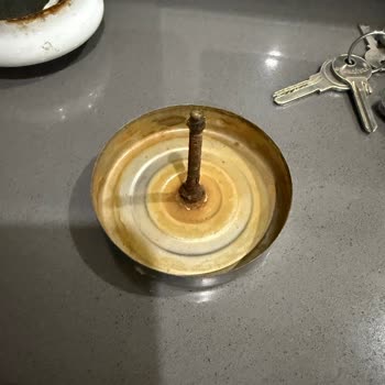 Garanti Servisinden Destek Alamayan Müşteri: Yedek Parça Ve Çözüm Bekliyorum