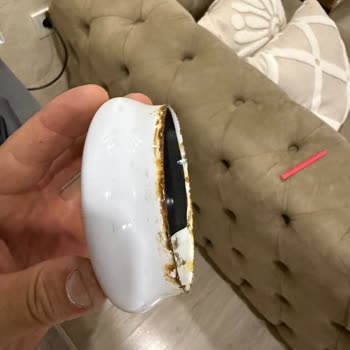 Garanti Servisinden Destek Alamayan Müşteri: Yedek Parça Ve Çözüm Bekliyorum